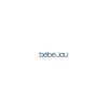 Bebe-Jou Stojan pod vaničku Sense white