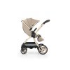egg2® kočárek FEATHER / Champagne