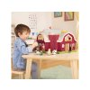 B-Toys Farma se zvířátky Big Red Barn