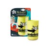 Tommee Tippee Hrnek stabilní No Knock Cup 300ml 12m+ - VÝPRODEJ DVOREČEK