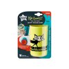 Tommee Tippee Hrnek stabilní No Knock Cup 300ml 12m+ - VÝPRODEJ DVOREČEK