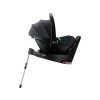 Britax Römer Autosedačka Baby-Safe 3 i-Size, Midnight Grey