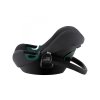 Britax Römer Autosedačka Baby-Safe 3 i-Size, Midnight Grey