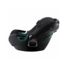 Britax Römer Autosedačka Baby-Safe iSense Bundle Flex iSense, Midnight Grey
