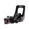 Britax Römer Autosedačka Baby-Safe iSense Bundle Flex iSense, Midnight Grey