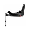 Britax Römer Baby-Safe iSense Flex Base