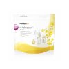 Medela Sterilizační sáčky Quick Clean™ - 5 ks v balení