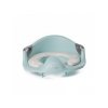 Bo Jungle WC adaptér B-TOILET Pastel Blue