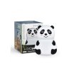 INNOGIO Lampička PANDA