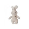 InnoGio látková hračka BUNNY 20cm