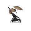 Babyzen YOYO slunečník - Toffee NEW
