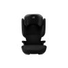 Britax Römer Autosedačka Kidfix M i-Size, Cosmos Black