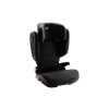 Britax Römer Autosedačka Kidfix M i-Size, Cosmos Black