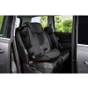 Britax Römer Autosedačka Kidfix M i-Size, Cosmos Black