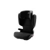 Britax Römer Autosedačka Kidfix M i-Size, Cosmos Black