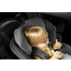 Britax Römer Autosedačka Dualfix iSense, Fossil Grey