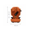 Britax Römer Autosedačka Kidfix i-Size, Atlantic Green
