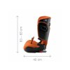Britax Römer Autosedačka Kidfix i-Size, Atlantic Green
