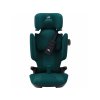 Britax Römer Autosedačka Kidfix i-Size, Atlantic Green