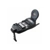 BABYZEN Základna Isofix pro YOYO autosedačku od BeSafe®