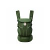 Ergobaby OMNI BREEZE  Olive green