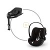 set cloudg (002)