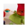 Bo Jungle Interaktivní stoleček B-Learn & Discovery Table