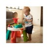 Bo Jungle Interaktivní stoleček B-Learn & Discovery Table