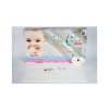 Babysense Monitor dechu Baby Control BC2200 - s jednou sensorovou podložkou