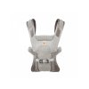 Ergobaby ERGOBABY  AERLOOM   Slate Grey