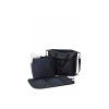 Easywalker Set JIMMEY XXL Iris Grey s příslušenstvím