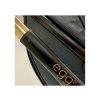 Egg 2 SET 6 v 1 JURASSIC BLACK / GOLD - limitovaná edice, kočárek, korba, autosedačka, multiadaptér, batoh, fusak