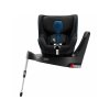 Britax Römer Autosedačka Dualfix M i-Size Cool Flow Blue