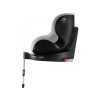 Britax Römer Autosedačka Dualfix M i-Size Nordic Grey