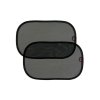 Britax Römer Sluneční clona do auta (2ks), BLACK