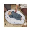 DooMoo Buddy multifunkční kojící polštář, Col.B81