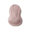 Ergobaby EVOLVE vložka Infant insert - Blush pink