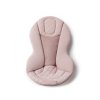 Ergobaby EVOLVE vložka Infant insert - Blush pink