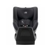 Britax Römer Autosedačka Dualfix M Plus, Midnight Grey