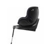 Britax Römer Autosedačka Dualfix M Plus, Midnight Grey