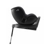 Britax Römer Autosedačka Dualfix M Plus, Midnight Grey