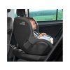 Britax Römer Autosedačka Dualfix M Plus, Midnight Grey