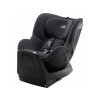 Britax Römer Autosedačka Dualfix M Plus, Midnight Grey