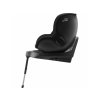 Britax Römer Autosedačka Dualfix M Plus, Space Black