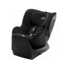Britax Römer Autosedačka Dualfix M Plus, Space Black