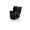 Britax Römer Autosedačka Dualfix 3 i-size Bundle Flex 5Z, Galaxy Black - VÝPRODEJ DVOREČEK