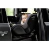 Britax Römer Autosedačka Dualfix 3 i-size Bundle Flex 5Z, Midnight Grey