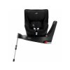 Britax Römer Autosedačka Dualfix 3 i-size Bundle Flex 5Z, Space Black