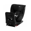 Britax Römer Autosedačka Dualfix 3 i-size Bundle Flex 5Z, Space Black