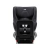 Britax Römer Autosedačka Dualfix M i-Size Fossil Grey